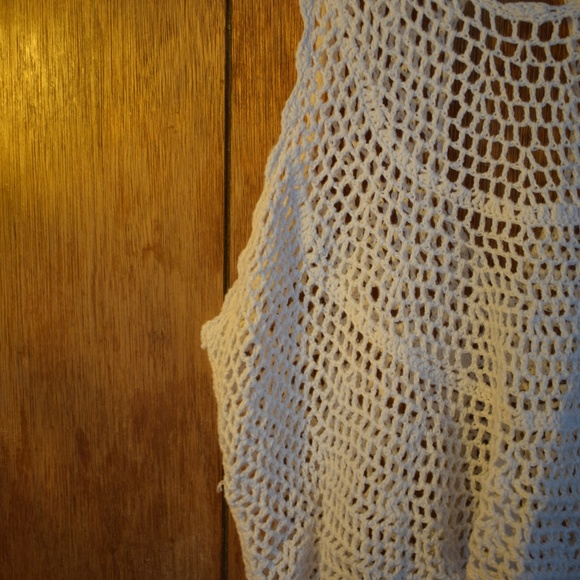 Volcom Tank Top - Picture 2 of 5